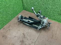     Audi A4 B9 8W VAG 8W0505432Q 