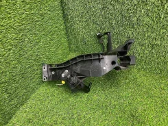 ���� ��������� ��������� ���� ������ Audi A5 B8 8T VAG 8T0805608B ����