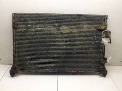 �������� ������������ Land Rover Discovery 2 II 1998-2004 [JRB100840] JRB100840 ����