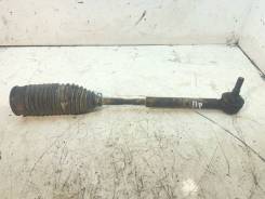   Toyota Harrier 2004 4550349125 1MZ,   4550349125 