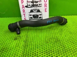 �������� ������� ���������� BMW X4 (F26), X3 (F25) BMW X4 F26 (2014�2018) 17127646155 ����