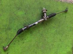 ����� � ����� �� Mitsubishi Outlander XL 06-12 4410A012 4410A012 ����