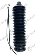 ������� ������� ����� Ti-GUAR ��� Subaru Legacy 1993-1999 Impreza 1993-1998; d12 x D40 H187; TG-2087-HD; (TG2087 03072 RP2087) 34337FA000 Tiguar TG-20...