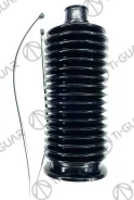 ������� ������� ����� TI-GUAR /Toyota Land Cruiser 100 1998-; 20*56*163; TG-2043-HD; 4553560010 TRKB100 Tiguar TG-2043-HD TG2043HD ����