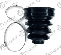 ������� ���� /���������� TI-GUAR /Suzuki Escudo Vitara 1996- Subaru Forester 1997-2002 ��1�; 21*72*96; TG-2048-HD; MB176861 66414 FB2048 Tiguar TG-204...