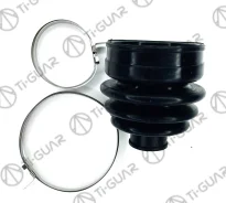 ������� ���� /TI-GUAR /Honda CR-V RD1; 17*58*78; TG-2106-HD; 42017S2L003 73414 FB2106 Tiguar TG-2106-HD TG2106HD ����