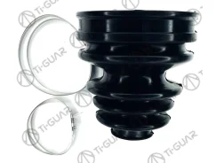 ������� ���� Ti-GUAR ��� Toyota Land Cruiser 100 Lexus LX470 1997-2005; 28*97*125; TG-2041-HD; (R8-0443860010 0443760080 NRT6656) 01152UZFE Tiguar TG...