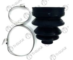   /  / Ti-GUAR  Toyota Duet Mazda Demio; 19*65*88; TG-2016-HD; (600-00054 FB2107 TG-2107) 3974141B85 68414 FB2016 Ti...