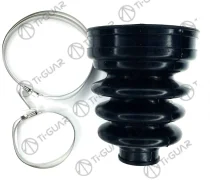 ������� ���� /���������� TI-GUAR /Mitsubishi Mirage Lancer 1992-2000 Toyota Mark II JZX115 FR; d23 � H98 D66 (�������); TG-2068-HD; G02122540A 52418 F...