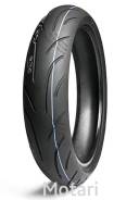 ���� Kingtyre K97 120/70-19 60W TL ����