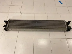 ���������� Audi A7 4GA 4GF 4MB [8K0145804E] 8K0145804E ����