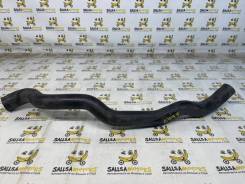   Volvo Xc90 2004 08649741 B5254T2 08649741 