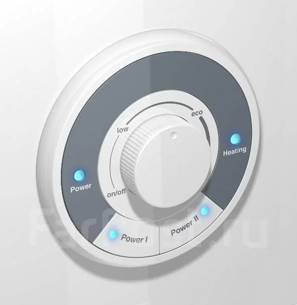 Thermex