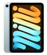 Apple iPad Mini 7. 8.3 ������, ������ 512 ��. ��� ����� �� ������������ ����