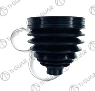 ������� ���� / Ti-GUAR ��� Nissan Teana J32R 2009-2013 3.5L; 97.3*123*28.1; TG-P-CV00006-HD; (Tgpcv00006 0217PJ32) C9BDA1AA0H Tiguar TG-P-CV00006-HD T...