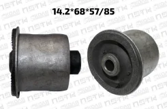 ����������� ������ ����� 14.2*68*57/85 Toyota Auris NZE151 NZE181 Toyota Prius ZVW30 ZVW40 ZVW41 (Michn) 4872512590 ����