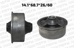 ����������� ������� ������ �������� �������� ������ Toyota Allion / Premio NZT240 ZZT240 NZT260 Toyota Corolla NZE121 NZE141 Toyota Ipsum ACM21 ACM26...