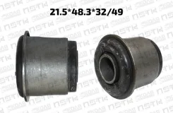 ����������� �������� �������� ������ �������� �������� 21*48.3*32/49 Toyota Hiace Toyota Hilux LN130 (Michn) 4863226010 ����