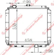 �������� ���������� /Autoleader ��� Mitsubishi Canter 4M40 1994- /��� ������ MC-FE300-1136 MC127003 MC127006 Autoleader MCFE3001136 MCFE3001136 ����