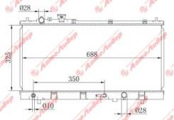  MZ-BJ-1216 Autoleader MZBJ1216 