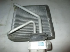 �������� ���������� ������������ 96539652 96539646 4253-0242 Chevrolet Aveo �200-250 �� ��� 3868 3868 ����