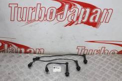 ������� �������������� 1JZ / 2JZ VVTi �������� Toyota Chaser 100; Aristo 160/161; Altezza; Crown 151, 171; Supra A80; Cresta 100; Mark2 100, 110; Prog...