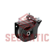 ����� ��������� ������ Honda Hr-V GH1/GH2/GH3/GH4 1998-2005 Segmatic ���. SG30112043 SG30112043 ����