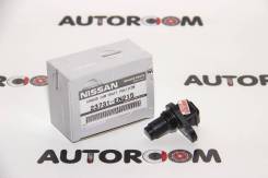 ������ ��������� ����������� Nissan 23731-EN215 23731EN215 ����