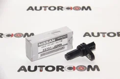������ ��������� ����������� Nissan 23731-JA00A 23731-JA00A 23731JA00A ����