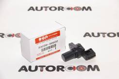    Suzuki 33220-50G02 33220-50G02 3322050G02 