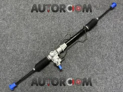 ������� ����� Mitsubishi Pajero iO (����� ����) MR374045 ����