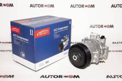 ���������� ������������ Toyota 88310-02780 8831002780 ����