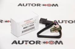 ������ ��������� 4WD Mitsubishi MB811555 MB811555 MB811555 ����
