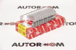   Suzuki J18A / J20A M661A STD M661A M661A 