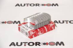   Suzuki J18 / J20A R661A STD R661A R661A 