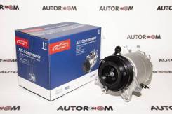 ���������� ������������ Nissan 92600-CA01A 92600CA01A ����
