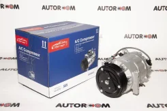 ���������� ������������ Nissan 92600-EN22A 92600EN22A ����