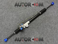 ������� ����� Nissan Almera (����� ����) 4900195F0B ����