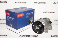 ���������� ������������ Nissan 92600-6N210 926006N210 ����