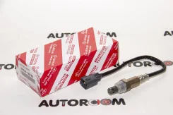 ����������� ������ Toyota 89465-0D180 894650D180 ����