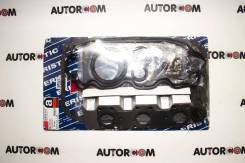 ����������� ��� 6G72 12V, Eristic ERMD997517 ����