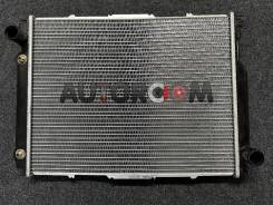 �������� Toyota 16400-67160 36��, �������� 1640067160 ����