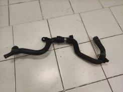 ������ ������� ���������� Audi A4 B8 8K2 ���������� [06H121065D] 06H121065D ����