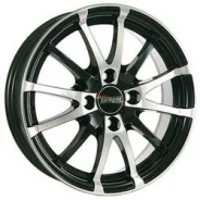 Tech Line TL 420