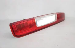 ������ Ford Focus, ����� 1520769 ����