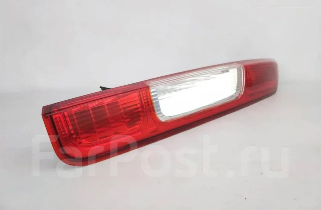 ������ Ford Focus, ����� 1520769 ����