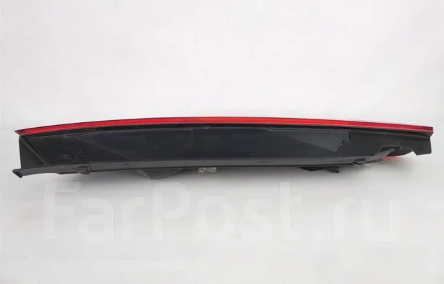 ������ Ford Focus, ����� 1520769 ����