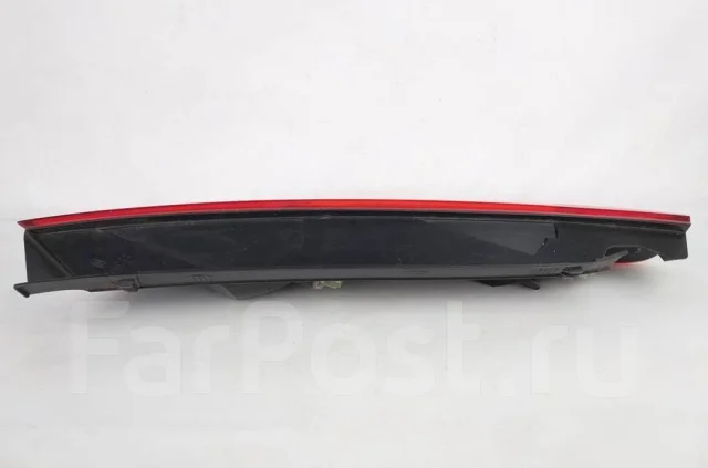 ������ Ford Focus, ����� 1520769 ����