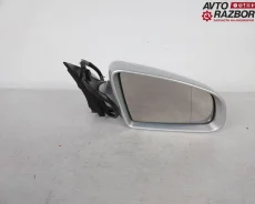 ������� ������� ���� ������������� Audi A6 (C6,4F) 2005-2011, ������ 4F1858532J01C ����