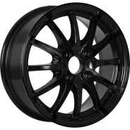 Tech Line TL 420